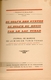 Montchamp - Du Golfe Des Syrtes Au Golfe Du Bénin Par Le Lac Tchad - Journal De Marche De La Mission Tunis-Tchad - 1926 - Autographed