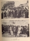 Delcampe - Montchamp - Du Golfe Des Syrtes Au Golfe Du Bénin Par Le Lac Tchad - Journal De Marche De La Mission Tunis-Tchad - 1926 - Autographed