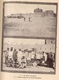 Delcampe - Montchamp - Du Golfe Des Syrtes Au Golfe Du Bénin Par Le Lac Tchad - Journal De Marche De La Mission Tunis-Tchad - 1926 - Autographed