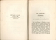 Jacques Boulenger - Candidature Au Stendhal Club - 1926 - Envoi Signé De L'auteur - Livres Dédicacés
