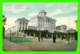 MOSCOU, RUSSIE - MUSÉE ROUMIANTZEFF - ANIMATED - - Russie