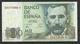 Spain 1000 Pesetas 1979  VF - [ 4] 1975-… : Juan Carlos I