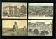 Delcampe - Beau Lot De 60 Cartes Postales D' Allemagne Deutschland     Mooi Lot Van 60 Postkaarten Van Duitsland - 60 Scans - 5 - 99 Cartes