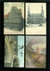 Delcampe - Beau Lot De 60 Cartes Postales D' Allemagne Deutschland     Mooi Lot Van 60 Postkaarten Van Duitsland - 60 Scans - 5 - 99 Cartes