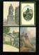 Delcampe - Beau Lot De 60 Cartes Postales D' Allemagne Deutschland     Mooi Lot Van 60 Postkaarten Van Duitsland - 60 Scans - 5 - 99 Cartes