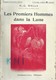 Livre ,   Les Premiers Hommes Dans La Lune  H G  Wells - Libri Ante 1950