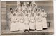 Cpa Photo  Infirmiere Croix Rouge - Guilleminot Paris - Red Cross