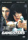 GANGSTERS – Film D'Olivier Marchal – DVD – 2002 – Aventi / Universal Studios – Made In France - Crime