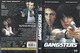 GANGSTERS – Film D'Olivier Marchal – DVD – 2002 – Aventi / Universal Studios – Made In France - Policiers