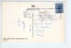 U3553 Postcard 1980 Mary Arden's House, Stratford Upon Avon _ Ed Jarrold KSP249 + NICE TIMBRE - Altri & Non Classificati