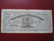 British West Africa Currency Board 1918 Two 2 Shillings Banknote - Andere - Afrika