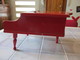 Jouet Peace Piano Made In Japan - Instruments De Musique