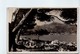 U3571 Nice Stamp And Timbre 1939 On MENTON Postcard: Vue Prise Du Cap Martin _ Storia Postale - Storia Postale