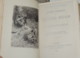 Delcampe - JOLI ENSEMBLE RELIE DES OEUVRES POETIQUES DE VICTOR HUGO  VERS 1890 7 VOl. IN-16 - 1801-1900