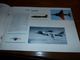 Delcampe - Document Présentation Hawker Siddeley Aviation  Militaire Buccaneer P.1127 Vulcan Red Top Etc Etc - Aviation