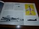 Delcampe - Document Présentation Hawker Siddeley Aviation  Militaire Buccaneer P.1127 Vulcan Red Top Etc Etc - Aviation