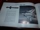 Delcampe - Document Présentation Hawker Siddeley Aviation  Militaire Buccaneer P.1127 Vulcan Red Top Etc Etc - Aviation