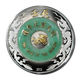 Delcampe - Yrear Of Dragon  2012. Various Monedas.  Silver .Original Box And Coa - Autres – Afrique