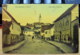 Croatia / Hrvatska: Varazdinske Toplice (Varasdfürdö/ Warasdin-Töplitz), Street View 1913 - Croatie
