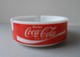 - Cendrier. COCA COLA - - Ashtrays