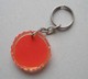 - Porte-clefs. COCA COLA - - Key Chains