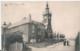 Aarlen - Arlon - Eglise Saint Donat - 1922 - Arlon