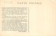 ASTRONOMIE - 4. La Sphericité De La Terre - Où L'on Explique Que La Terre N'est Pas Plate... Par Henri LENOIR En 1912 - Astronomie