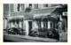 76 - ETRETAT - Carte Photo De L'Hotel Windsor Vers 1960 - Format 9x14 - Etretat