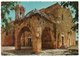 LIBAN/LEBANON - BYBLOS THE BAPTISTERY AND THE CRUSADERS' CHURCH OF ST.JOHN THE BAPTIST - Lebanon