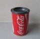 - Tirelire. COCA COLA - - Other & Unclassified