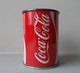 - Tirelire. COCA COLA - - Andere & Zonder Classificatie