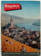 Vintage Schnittmusterbogen Mode Rezepte Haushalt 10 1959 Ratgeber Frauen Zeitschrift - Altri & Non Classificati