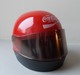 - Tirelire. Casque Intégral. COCA COLA - - Andere & Zonder Classificatie