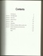 THE GUINNESS BOOK OF RAIL FACTS & FEATS - JOHN MARSHALL (RAILWAYS EISENBAHNEN CHEMIN DE FER LOCOMOTIVES) - Transport