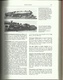 Delcampe - THE GUINNESS BOOK OF RAIL FACTS & FEATS - JOHN MARSHALL (RAILWAYS EISENBAHNEN CHEMIN DE FER LOCOMOTIVES) - Transportation