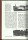 Delcampe - THE GUINNESS BOOK OF RAIL FACTS & FEATS - JOHN MARSHALL (RAILWAYS EISENBAHNEN CHEMIN DE FER LOCOMOTIVES) - Transportation