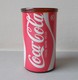 - Taille Crayon. COCA COLA - - Andere & Zonder Classificatie