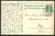 Postal Stationery / Ganzsache Michel P 46 II F (3 X) - Postwaardestukken