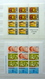 Delcampe - Netherlands/Pays-Bas/Holland Collection In 4 Stockbooks MNH/MH/Postfris/Ongebruikt/Neuf Avec/sans Charniere - Verzamelingen (in Albums)