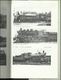 Delcampe - RUSSIAN STEAM LOCOMOTIVES - H. M. LE FLEMING & J. H. PRICE (RAILWAYS EISENBAHNEN CHEMIN DE FER LOCOMOTIVES VAPEUR) - Transportation