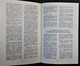 LA DOUANE ET LES TIMBRES Et EXPERTS ET EXPERTISES . Etudes Août 1976 . 40 Pages - Philately And Postal History