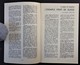 Delcampe - LA DOUANE ET LES TIMBRES Et EXPERTS ET EXPERTISES . Etudes Août 1976 . 40 Pages - Philately And Postal History