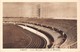 0630 "TORINO - STADIO MUSSOLINI E TORRE MARATONA"  VEDUTA.  CART   SPED 1934 - Stades & Structures Sportives