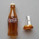 - Taille Crayon. COCA COLA - - Andere & Zonder Classificatie