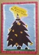 Remember The Nightshift - Angela Martin - ALBERO DI NATALE - TANNENBAUM Weihnachtsbaum - VG Leeds Sheffield 1991 - Altri & Non Classificati