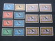 Delcampe - VP LOT +/- 300 BON DE NéCESSITé / NOTGELD (V07) ALLEMAGNE DEUTSCHLAND ( 60 Vues) Tous Présentés Recto/verso - Monétaires/De Nécessité