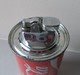 - Ancien Briquet. COCA COLA - - Accendini