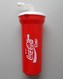 - Gobelet. COCA COLA - - Mugs & Glasses