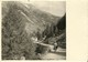 1832 " COGNE-AOSTA -LA GRANDE MINIERA-SETT. 1952  " FOTO ORIGINALE - Luoghi