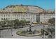 Portugal - Lisboa - Rossio Praça D. Pedro LV. - Lisboa